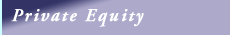 Private Equity